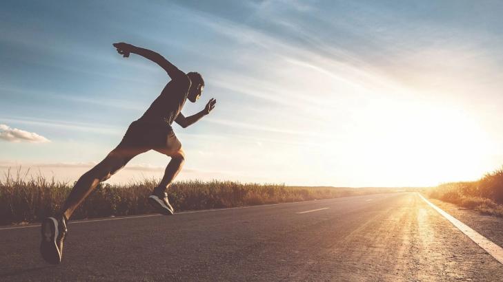 What Is External Motivation and How Does It Work?