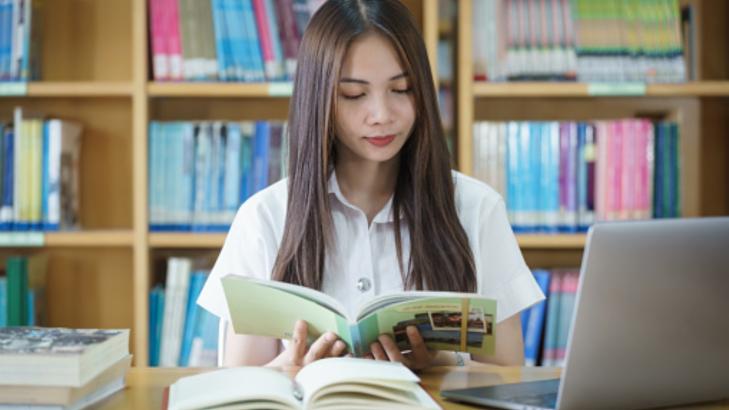 Mental Health and Its Relationship to Academic Success