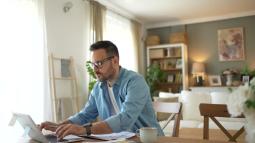 11 Ways to Achieve Real Work-Life Integration