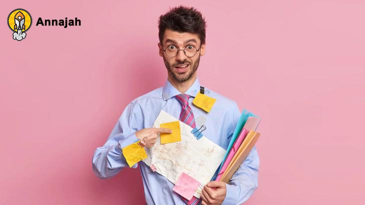 An Effective Time Management Method