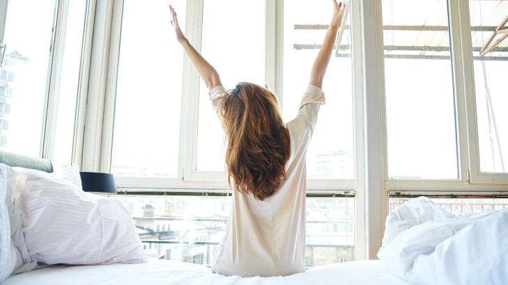 6 Ways to Apply the Holistic Approach to Your Daily Life
