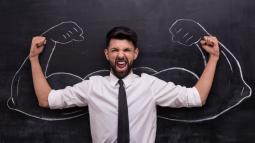10 Tips to Motivate Yourself
