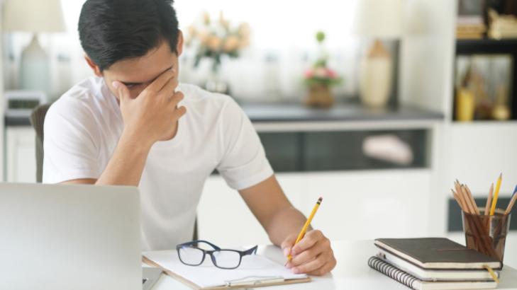 Cracking the Code on the Causes and Treatments for Youth Forgetfulness
