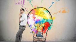 6 Tips for Reaching the State of Creative and Mental Flow
