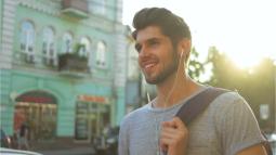 10 Ways to Bring Good Luck by Yourself