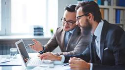 Career development: Learning From Negative Feedback