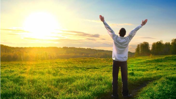 7 Beliefs You Should Stop Believing in to Live a Successful Life on Your Terms