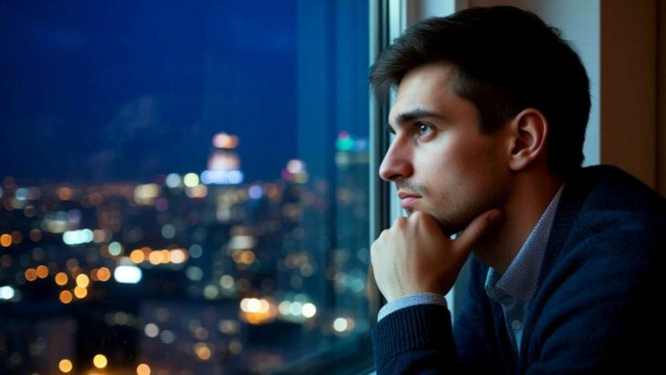 Excessive Reflection on the Past: Its Symptoms, Causes, Disadvantages, and Remedies