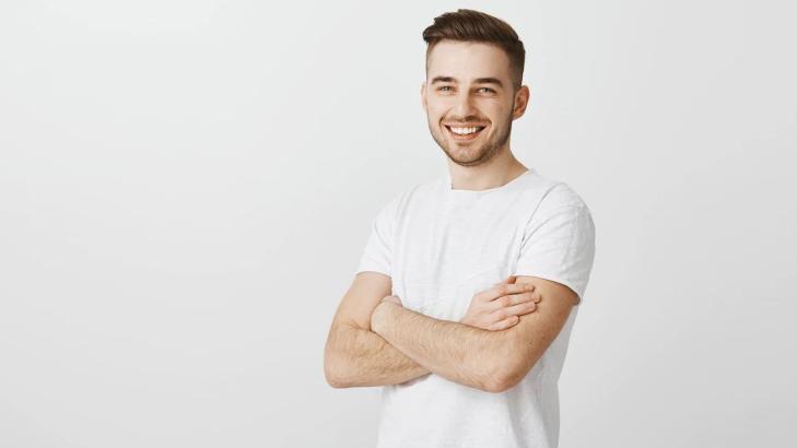 10 Effective Ways to Match Your Ideal Personality