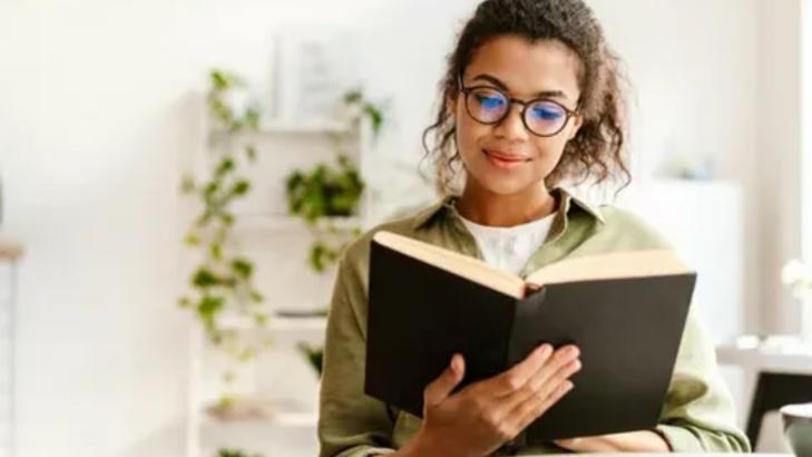 Intentional Learning: How Can it Lead to Boundless Development?