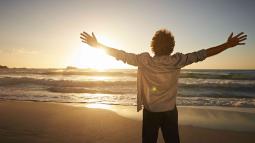 Risks of Idealism