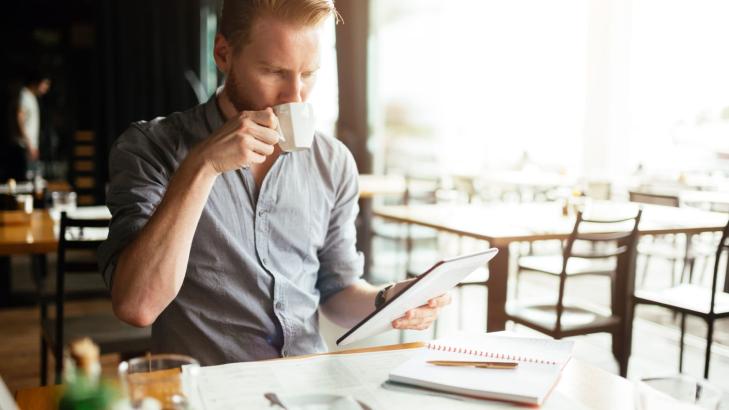 5 Benefits Make Comfort a Key Reason for Progress and Success