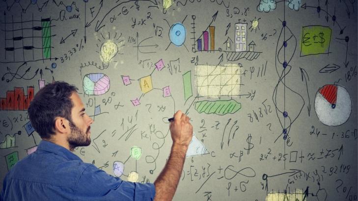 30 Things You Should Start Doing For Yourself