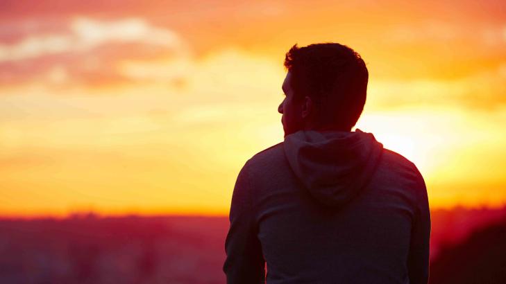 Tips to Help You Stop Thinking About What Other People Think of You