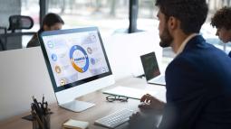3 Steps to Achieve Maximum Productivity