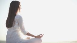 7 Morning Mindfulness Exercises