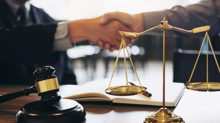 Professional Ethics: Its Concept and the Importance of Its Application