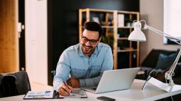 7 Effective Steps to Manage Time and Increase Productivity