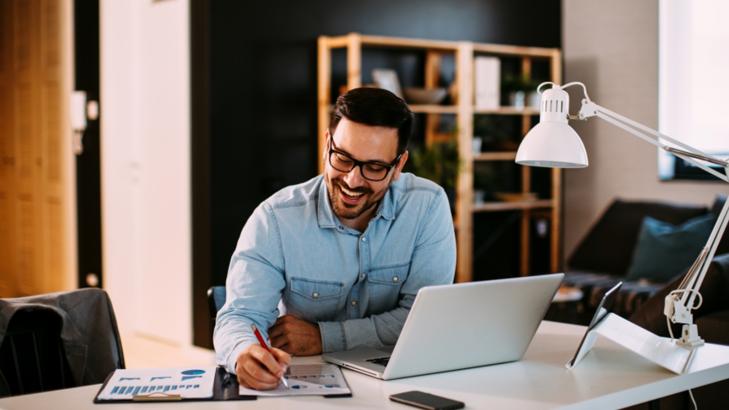 7 Effective Steps to Manage Time and Increase Productivity