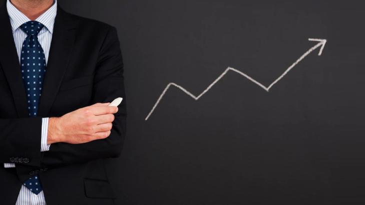 The Five Domains of Personal Growth