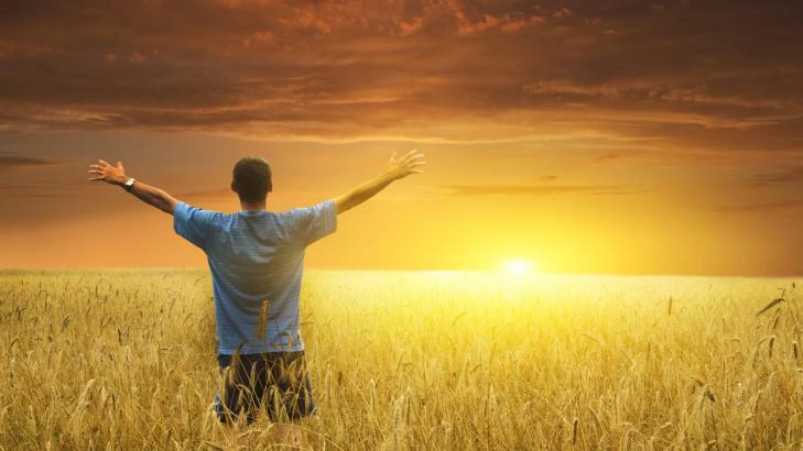 12 Tips for Living a Stress-Free Life