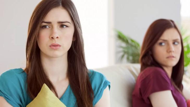7 Common Mistakes to Avoid When Comparing Yourself to Others