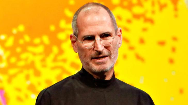 How to Invest in Steven Job's First Design Principle To Change Your Life?