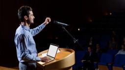 9 Tips to Help You Prepare for Your Next Presentation