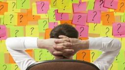 10 Keys to Overcoming Difficult Times