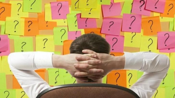 10 Keys to Overcoming Difficult Times
