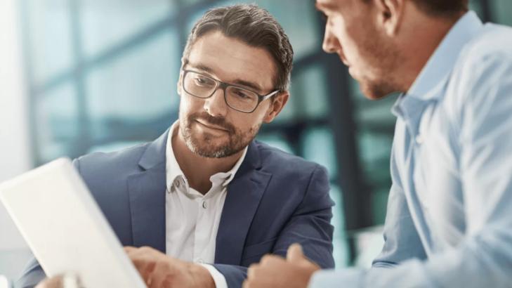 6 Common Conversation Mistakes
