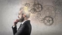 4 Methods for Applying Scientific Thinking in Our Daily Lives