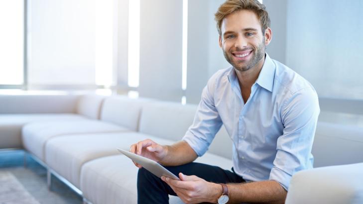 25 Effective Tips to Boost Self-confidence