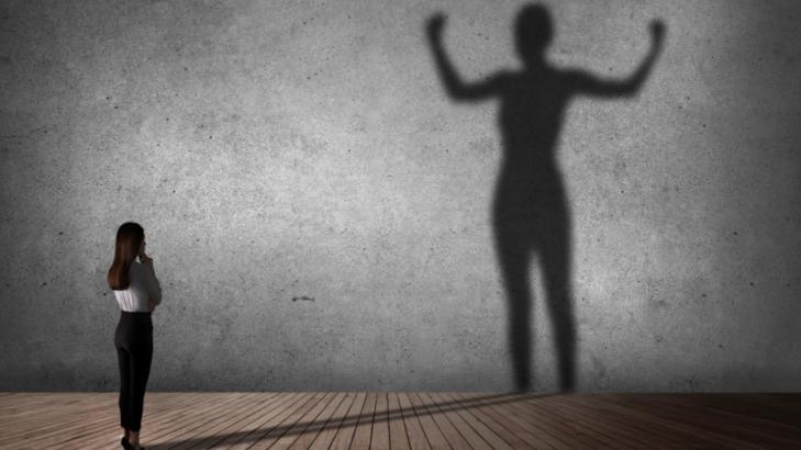 4 Steps to Boost Self-Esteem Effectively