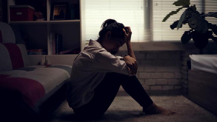 How to Treat Depression Without Medication?