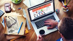 Seven Practices that Consume your Time and Destroy Your Productivity