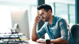 Forgetting is a Disease of the Age: Theories of its Interpretation in Psychology