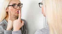 How Does Self-Criticism Help You Overcome Your Weaknesses?