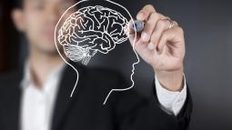 How to Be Emotionally Intelligent?