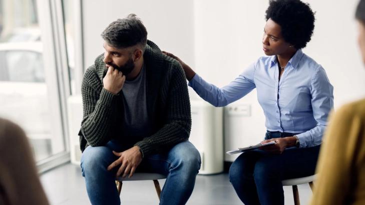 The Power of Emotional Coaching: Transforming Relationships at Work and Beyond