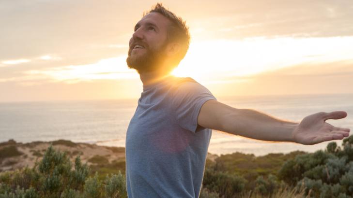 7 Advantages of Gratitude That Remind You to Thank God Daily