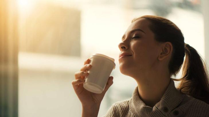 Nine Morning Habit That Change Your Life