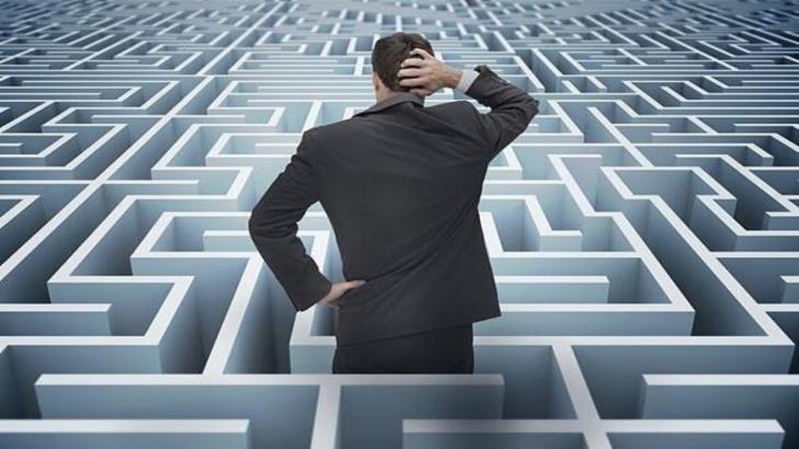 6 Ways To Overcome Life Obstacles