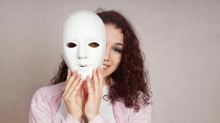 4 Strategies to Deal with Imposter Syndrome