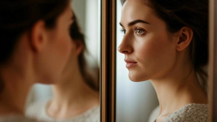 11 Strategies for Becoming the Person You Want to Be