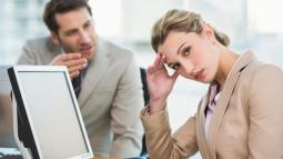 9 Tips for a Positive Way of Dealing with Negative People