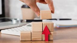 3 Questions That Lead to Continuous Improvement