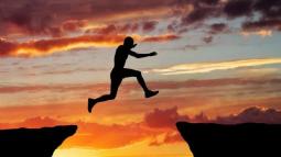 5 Obstacles to Success
