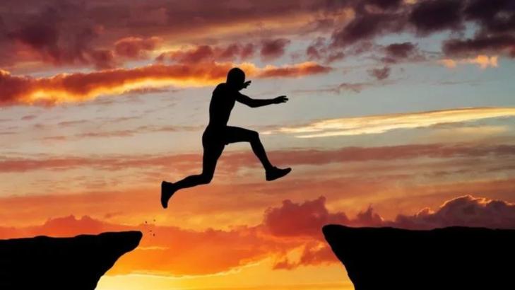 5 Obstacles to Success