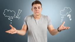 3 Tough Questions to Ask Yourself on a Tough Day